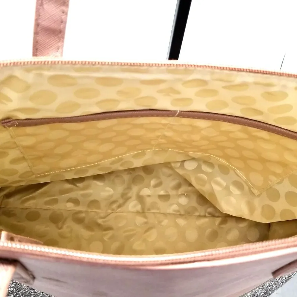 kate spade kate spade